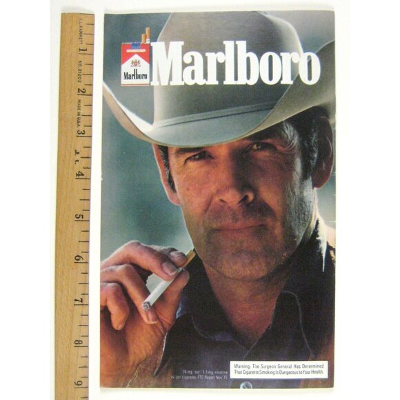 Metropolitan Opera Stagebill 1996 Lincoln Center Royal Ballet Swan Lake Musty - Picture 7 of 7